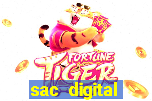 sac digital juazeiro bahia